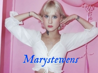 Marystewens
