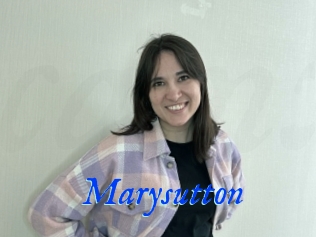 Marysutton