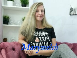 Marywelch