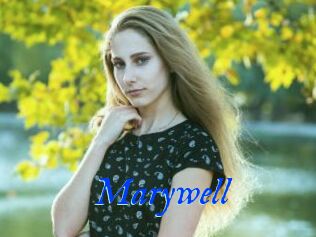 Marywell