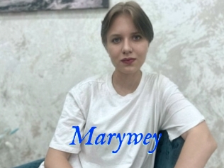 Marywey
