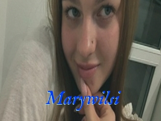 Marywilsi