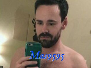 Mas9595