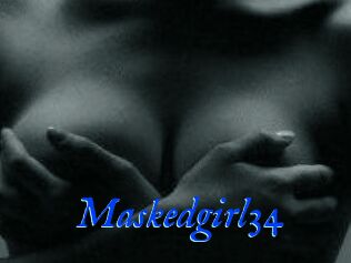 Maskedgirl34