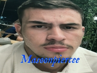 Masoonpiercee
