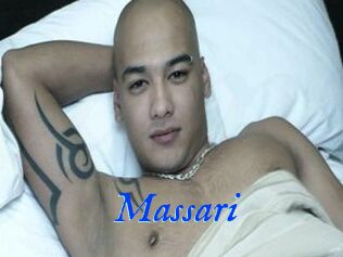 Massari