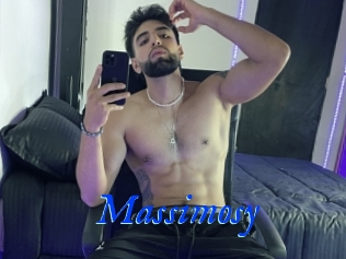 Massimosy