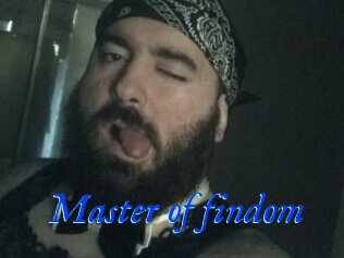 Master_of_findom