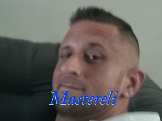 Mastereli