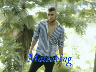 Mateoking