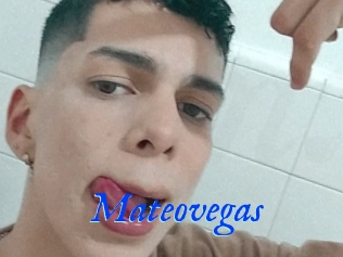 Mateovegas
