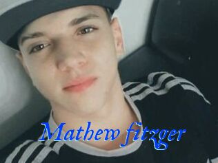 Mathew_fitzger