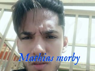 Mathias_morby