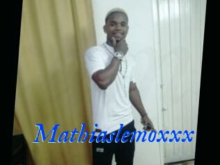 Mathiaslemoxxx