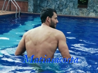 Matiasacosta