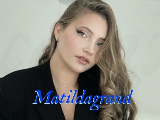 Matildagrand