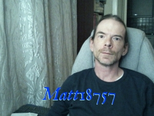 Matt18757