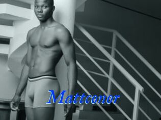 Mattconor
