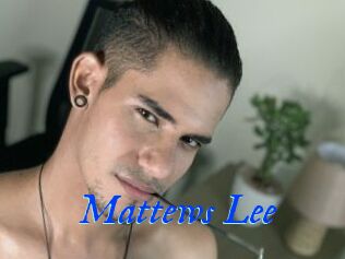 Mattews_Lee