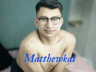 Matthewkai