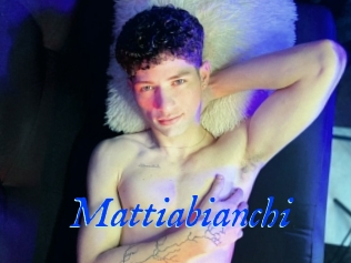 Mattiabianchi