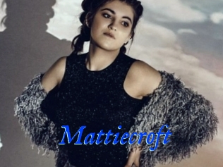 Mattiecroft