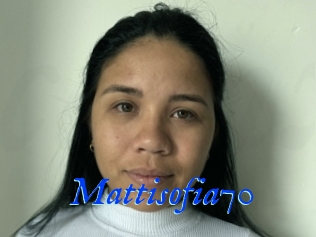 Mattisofia70