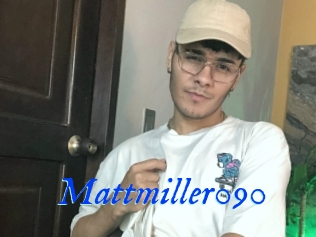 Mattmiller090