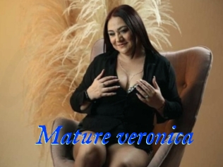 Mature_veronica