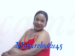 Matureboobs45