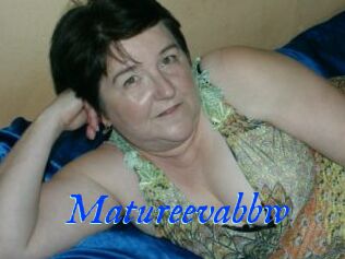 Matureevabbw