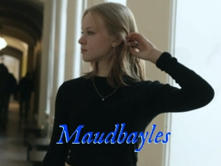 Maudbayles