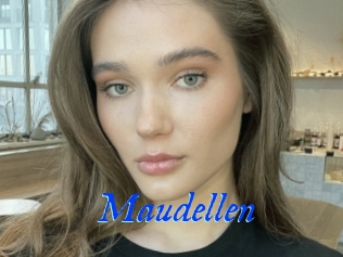 Maudellen