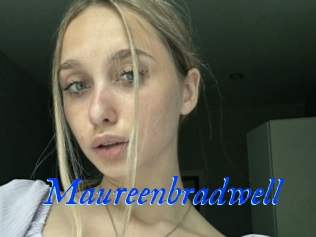 Maureenbradwell
