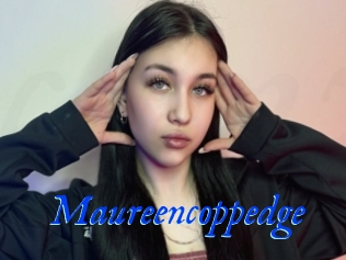 Maureencoppedge