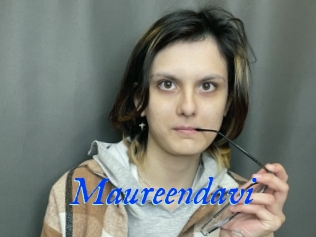 Maureendavi