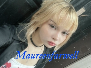 Maureenfarwell