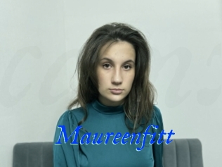 Maureenfitt