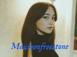 Maureenfreestone