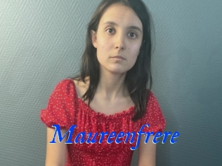Maureenfrere