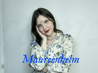 Maureenhelm