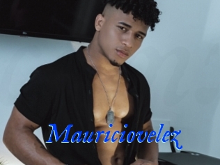 Mauriciovelez