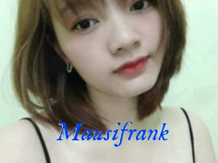 Mausifrank