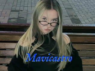 Mavicastro
