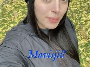 Mavisjill