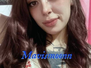 Mavismoonn