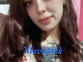 Mavispink