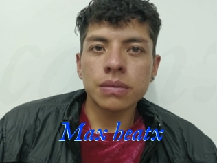 Max_heatx