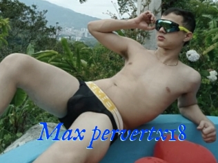Max_pervertx18