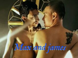 Max_and_james